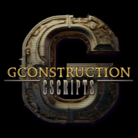 GConstruction icon