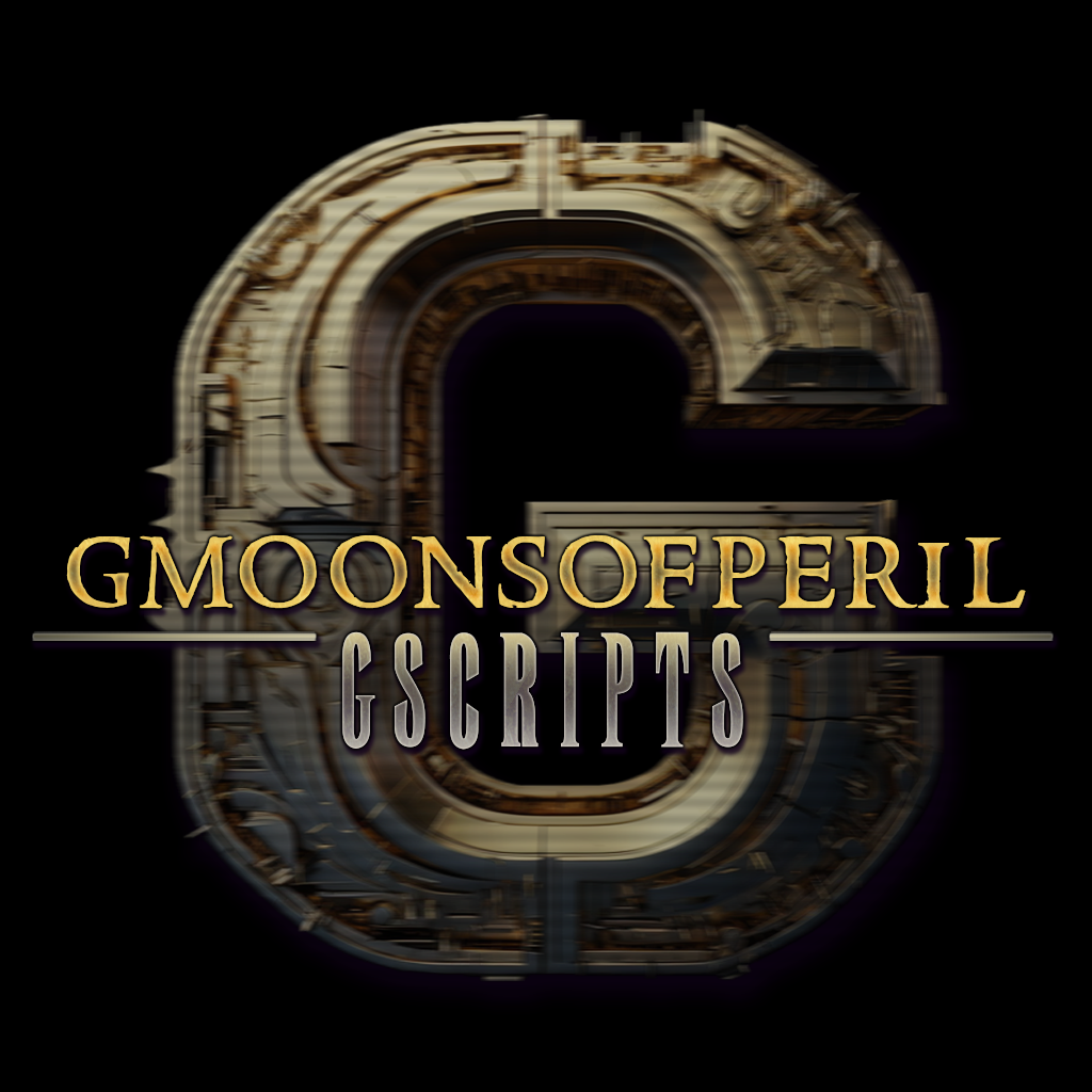 GMoonsOfPeril icon