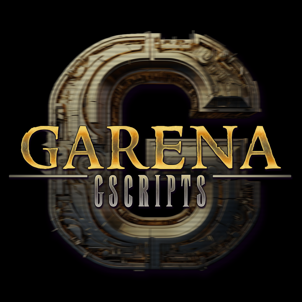 GPvPArena icon