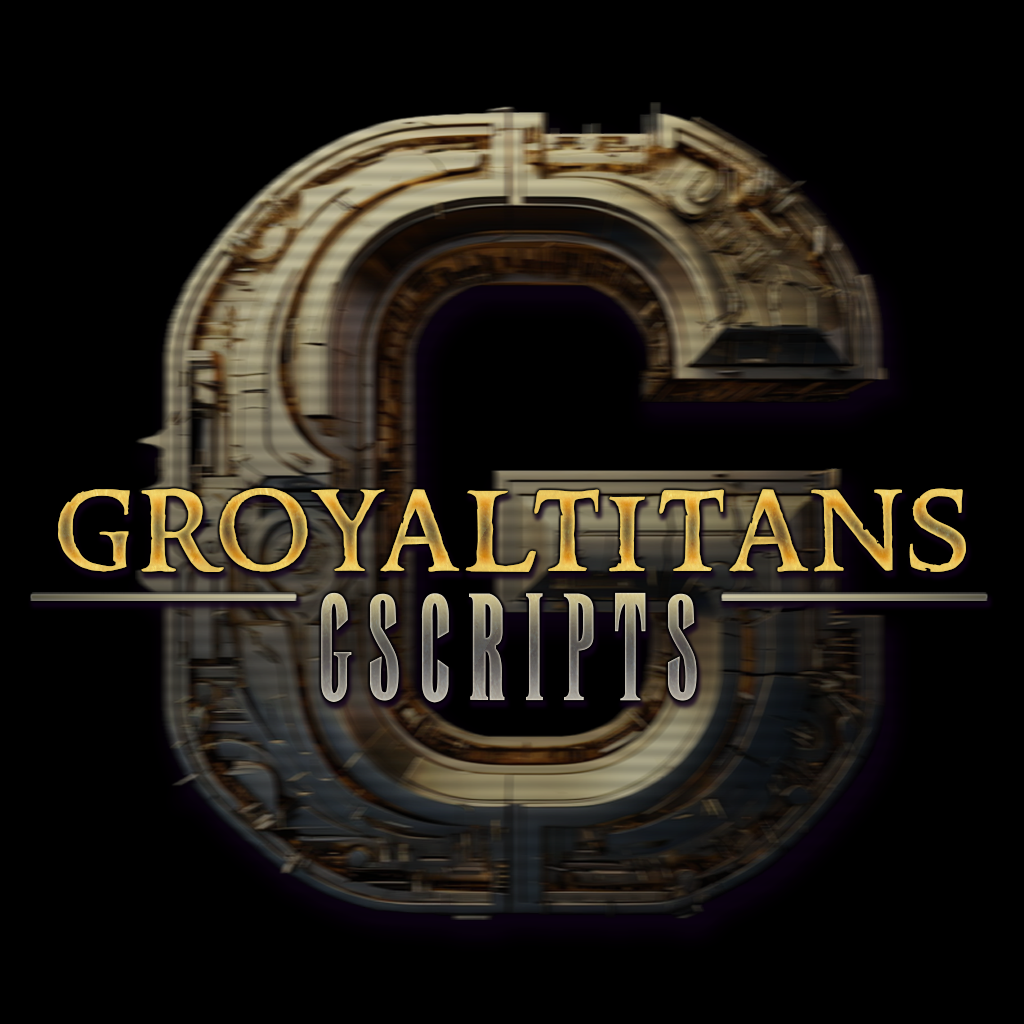 GRoyalTitans icon
