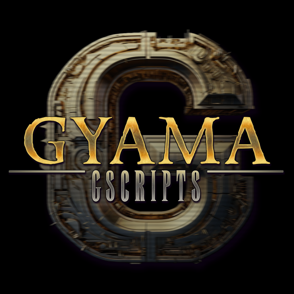 GYama icon