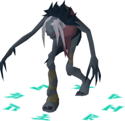 GPhosani